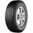 BRIDGESTONE Dueler All-Terrain A/T 002 205/70 R15 96 T