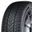 NEXEN WINGUARD SPORT-3 225/55 R19 103 V