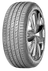 NEXEN N`FERA SU-1 255/30 R19 91 Y