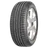 GOODYEAR EfficientGrip Performance 185/55 R15 82 V