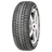KLEBER Quadraxer 255/45 R20 105 W