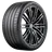 BRIDGESTONE Potenza Sport 205/40 R18 86 H