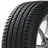 MICHELIN Latitude Sport 3 275/45 R21 107 Y