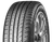 YOKOHAMA BluEarth-GT AE51 215/45 R17 91 W