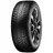 VREDESTEIN WINTRAC PRO PLUS 245/40 R18 97 W
