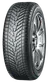 YOKOHAMA BlueEarth*Winter (V906) 245/45 R18 100 V