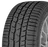 CONTINENTAL ContiWinterContact TS 830 P 235/40 R19 92 V
