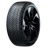 HANKOOK ION FLEXCLIMATE 255/40 R20 101 Y