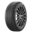 MICHELIN Primacy 4+ 225/60 R16 98 V