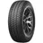 NEXEN N`BLUE 4SEASON VAN 225/65 R16 112 R