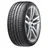 HANKOOK VENTUS S1 EVO-2 K-117 225/45 R18 91 W