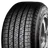 YOKOHAMA G91AV 235/55 R18 100 H