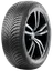 FALKEN Euroall Season AS210 215/45 R16 90 V