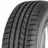 GOODYEAR EfficientGrip 205/50 R17 89 Y