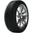MICHELIN Pilot Sport 4 SUV 235/60 R18 103 V