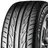 YOKOHAMA Advan Fleva (V701) 205/45 R16 87 W