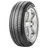 PIRELLI CINTURATO P1™ Verde 185/60 R15 88 H