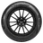 PIRELLI SCORPION™ 235/55 R19 105 H