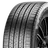 PIRELLI SCORPION MS 265/45 R21 108 V