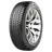 BRIDGESTONE Blizzak LM-80 Evo 235/60 R16 100 H
