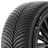 MICHELIN CROSSCLIMATE 3 215/60 R17 100 H