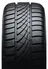PLATIN RP 100 ALLSEASON 185/55 R14 80 H