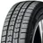 NEXEN WINGUARD WT1 195/70 R15 104 R