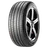 PIRELLI SCORPION™ VERDE ALL SEASON 235/60 R16 100 H
