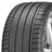 DUNLOP SP Sport Maxx GT 235/50 R18 97 V
