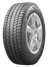 BRIDGESTONE Blizzak DM-V3 235/50 R19 103 T