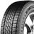 FIRESTONE Vanhawk Winter 2 205/65 R15 102 T
