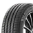 MICHELIN Primacy 4+ 225/55 R16 99 W