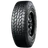 YOKOHAMA GEOL. A/T4 G018 245/70 R16 118 R