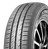 KUMHO ECOWING ES31 215/50 R18 92 H