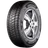 BRIDGESTONE DURAVIS ALLSEA EVO 225/70 R15 112 S