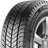 UNIROYAL Snow Max 3 205/65 R15 102 T