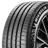 MICHELIN PI.SPORT-5 ENERGY 275/50 R20 113 Y