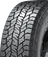 HANKOOK Dynapro AT2 245/65 R17 111 T