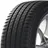 MICHELIN Latitude Sport 3 275/40 R20 106 Y