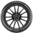 PIRELLI PZERO-R 255/35 R20 97 Y