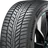 HANKOOK WINTER ION I*CEPT  215/55 R18 95 H