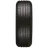 VREDESTEIN ULTRAC PRO 265/40 R22 106 Y