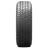 MAXXIS AT-781 255/55 R19 111 H