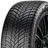 PIRELLI POWERGY-2 ALL SEAS 225/45 R17 94 Y