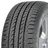 GOODYEAR EfficientGrip 235/45 R19 95 V