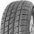 TRACMAX S-220 225/65 R17 102 H