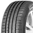 CONTINENTAL ContiPremiumContact 5 225/55 R17 97 Y