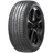 HANKOOK VENTUS EVO  K-137 275/40 R22 107 Y