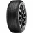 VREDESTEIN Quatrac Pro+ 265/45 R21 108 Y