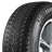CEAT WINTER DRIVE 195/55 R15 89 H